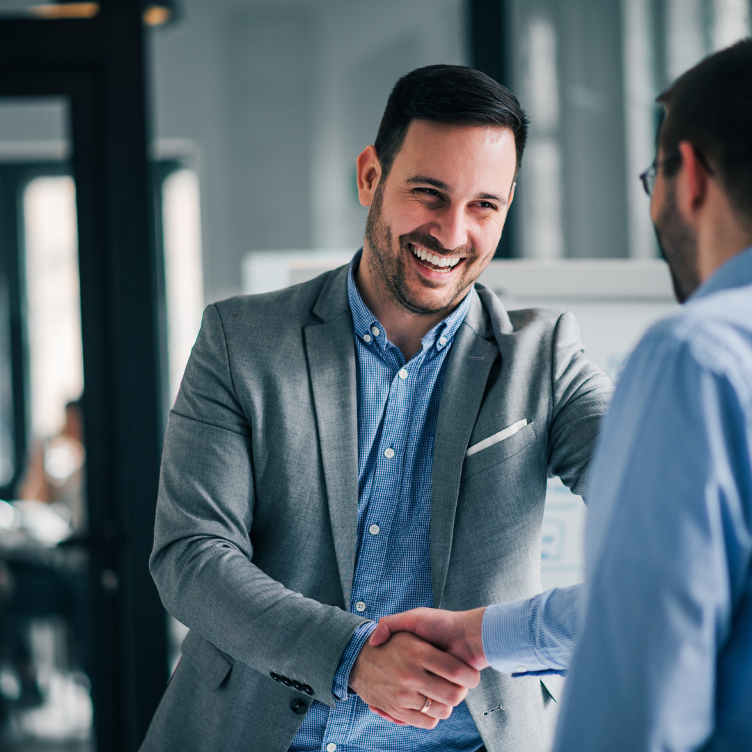 Recruiting mit Hypertrics