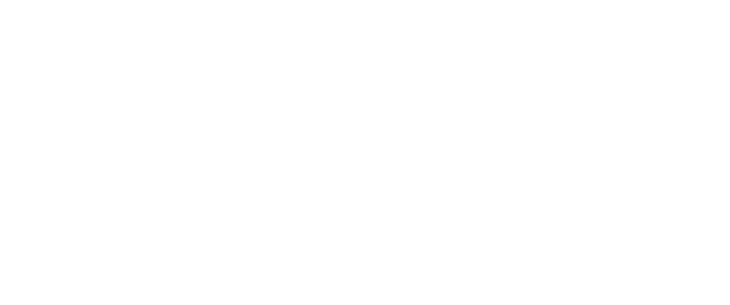 pixfort