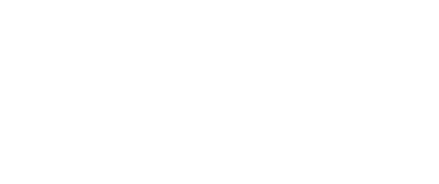 pixfort